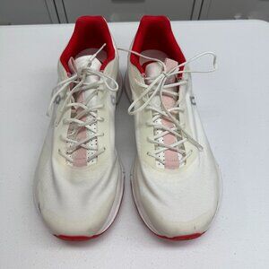 Men's CloudTec Tennis Shoes